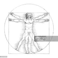 Examen Podologique Classique