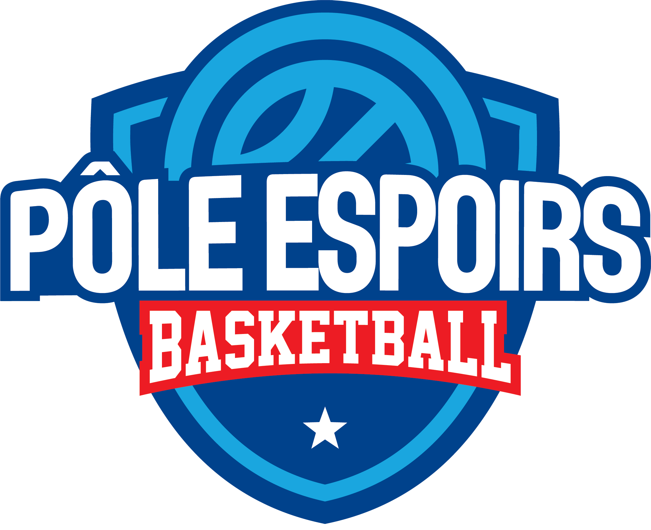 Pôle Espoirs Basket AURA