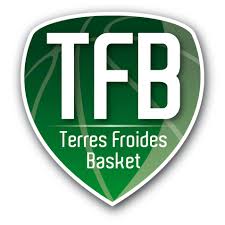 Terres Froides Club