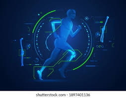 Podologie / Podologie du sport