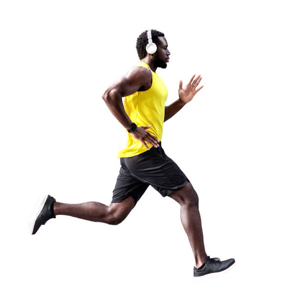Sportifs Individuels